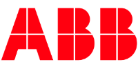 ABB