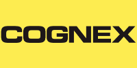 Cognex