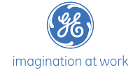 GE